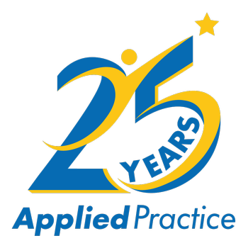 Applied Practice 